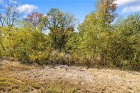 Undeveloped Land for sale in Boone County, Arkansas