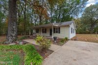 Property in Gibson County, Tennessee