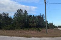 Property for sale in Sarasota County, Florida