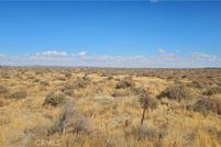 Property for sale in Los Angeles County, California