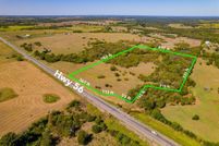 Property for sale in Grayson County, Texas
