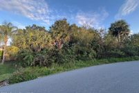 Property for sale in Brevard County, Florida