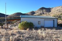 Property for sale in Mohave County, Arizona