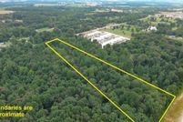 Property for sale in Hardin County, Kentucky