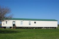 Property in Jefferson Davis Parish, Louisiana