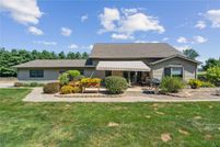 Property in Benton County, Iowa