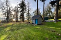 Property in Snohomish County, Washington