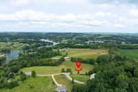 Property for sale in Sauk County, Wisconsin