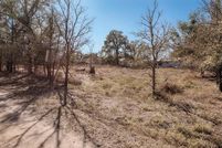 Property for sale in Burnet County, Texas