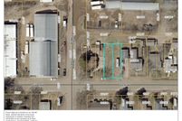 Property in Crow Wing County, Minnesota