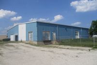 Commercial Property for sale in Carroll County, Iowa