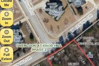 Property for sale in Columbia County, Georgia