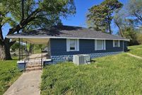 Property for sale in Douglas County, Missouri