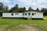 Property for sale in Pearl River County, Mississippi