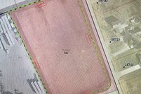 Commercial Property for sale in Allen County, Indiana