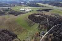 Property for sale in Brooke County, West Virginia