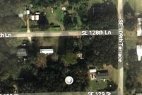Property for sale in Marion County, Florida