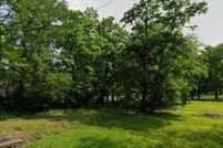 Property for sale in Cross County, Arkansas
