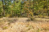 Undeveloped Land for sale in Boone County, Arkansas
