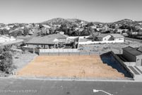 Property for sale in San Juan County, New Mexico