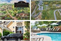 Property for sale in Hillsborough County, New Hampshire