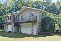 Property for sale in Forest County, Pennsylvania