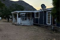 Property for sale in Riverside County, California