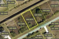 Property for sale in Lee County, Florida