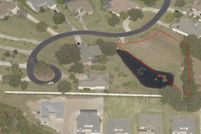 Property for sale in Hillsborough County, Florida