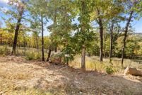 Undeveloped Land for sale in Boone County, Arkansas