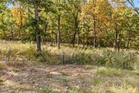 Undeveloped Land for sale in Boone County, Arkansas