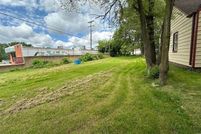 Property for sale in Wayne County, Michigan