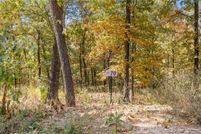Undeveloped Land for sale in Boone County, Arkansas