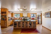 Property for sale in Navajo County, Arizona
