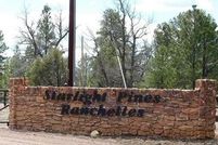 Property for sale in Coconino County, Arizona