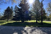 Property for sale in LaPorte County, Indiana