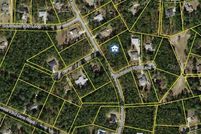 Property for sale in Marion County, Florida