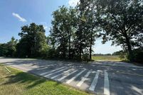 Property for sale in Lenawee County, Michigan