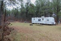 Property for sale in Adams County, Wisconsin