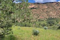 Property for sale in Cochise County, Arizona