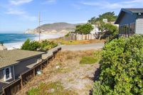 Property for sale in San Mateo County, California