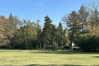 Property for sale in Cook County, Illinois