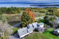 Property for sale in Essex County, New York