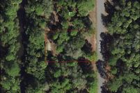 Lakefront Property for sale in Sarasota County, Florida