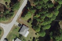 Lakefront Property for sale in Sarasota County, Florida