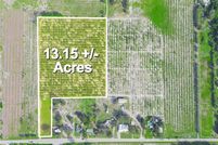 Property for sale in Polk County, Florida