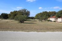 Property for sale in Brown County, Texas