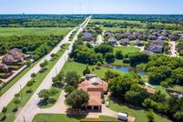 Property for sale in Dallas County, Texas