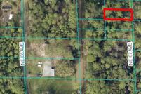 Undeveloped Land for sale in Marion County, Florida