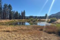 Waterfront Property for sale in Siskiyou County, California